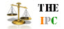 The Indian Penal Code (IPC)
